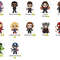 TD12012022HT37A.png