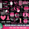TD14012022HT9.png