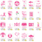 TD14012022HT9A.png