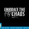 Marvel Moon Knight Embrace The Chaos Jumping Logo T-Shirt copy.jpg