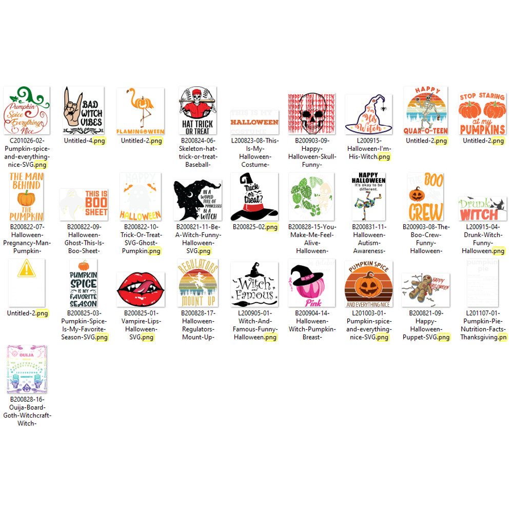 TD14012022HT35A.png