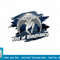 Marvel Moon Knight Fist of Vengeance T-Shirt copy.jpg