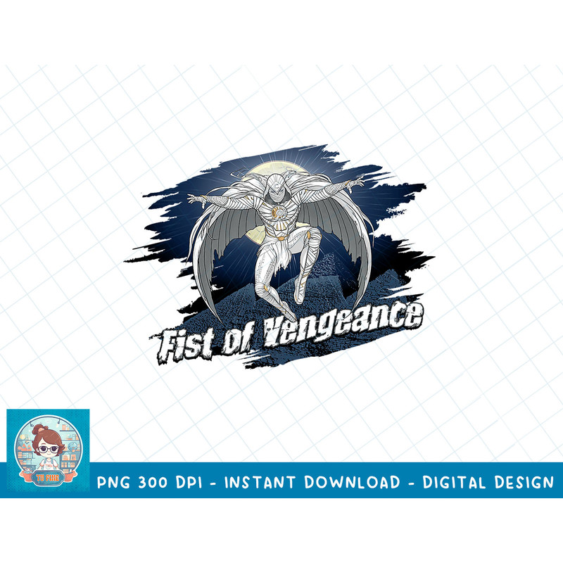 Marvel Moon Knight Fist of Vengeance T-Shirt copy.jpg