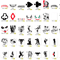 TV24082021HT11D.png