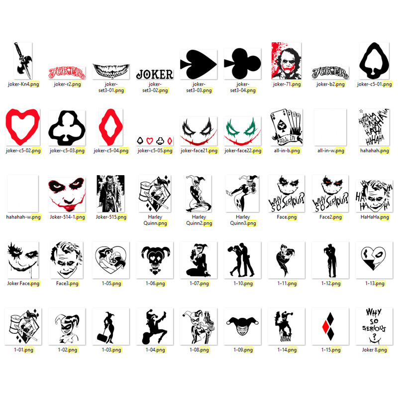 TV24082021HT11D.png