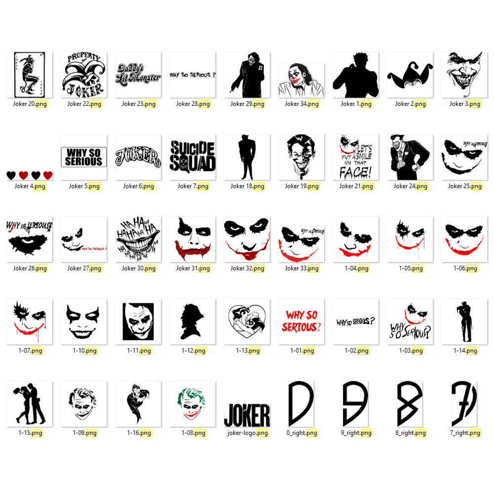 TV24082021HT11E.png