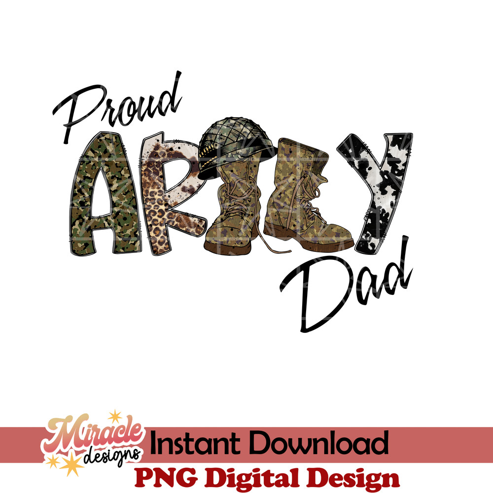 ARMYDAD14032201-Proud Army Dad sublimation.jpeg