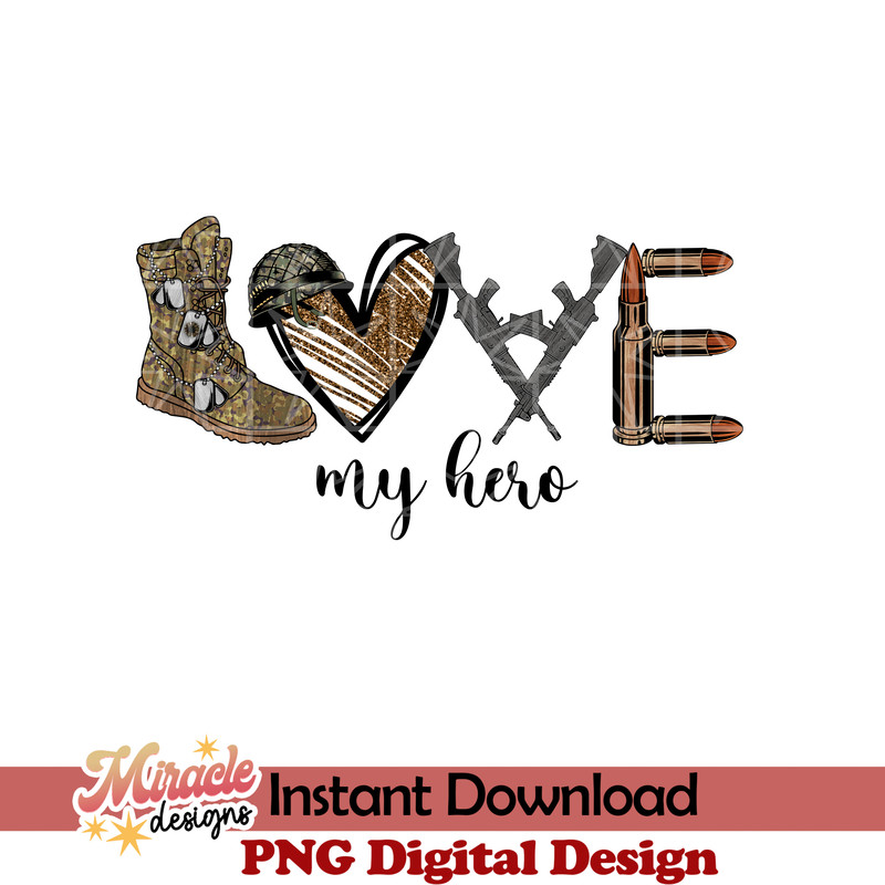 ARMYDAD14032202-Love my hero sublimation.jpeg