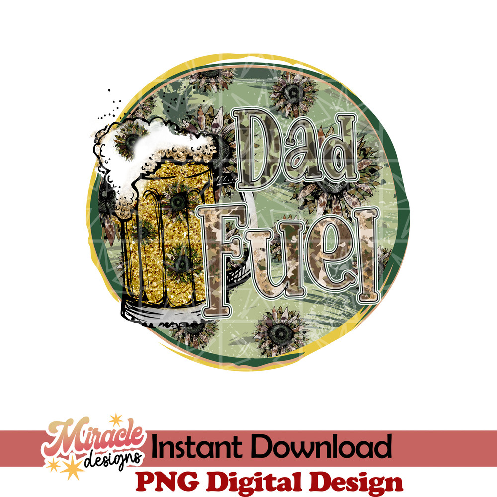 ARMYDAD14032214-Dad Fuel sublimation.jpeg