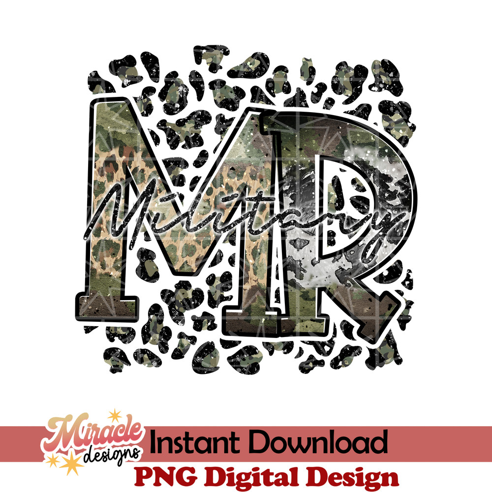 ARMYSTEPDAD14032219-Mr military sublimation.jpeg