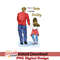 FT06052204-I have a hero I call him Daddy sublimation.jpeg