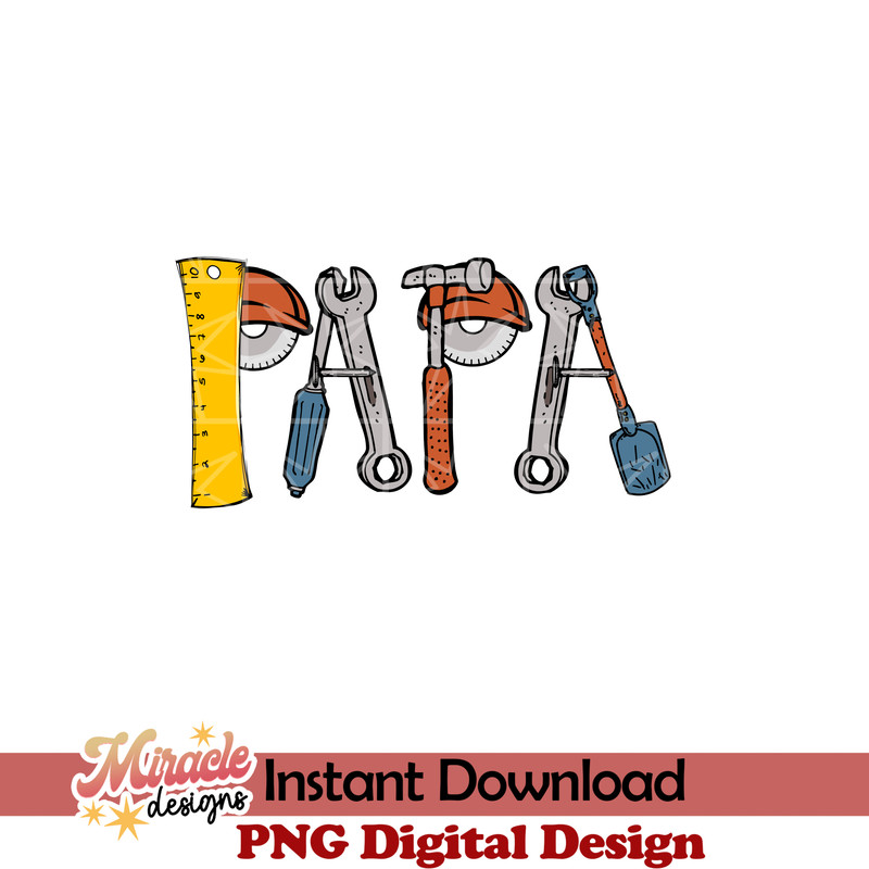 FT06052205-PAPA Tools sublimation.jpeg