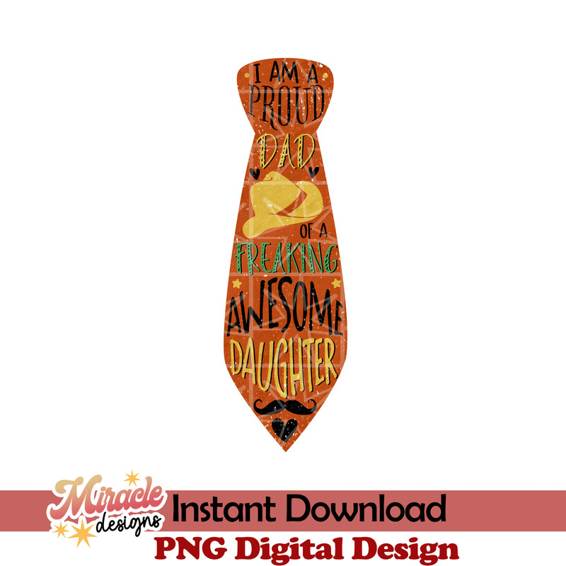 FT06052218-I am a proud dad of a freaking awesome daughter sublimation.jpeg