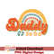 FT11042215-Daddy to be SVG.jpeg