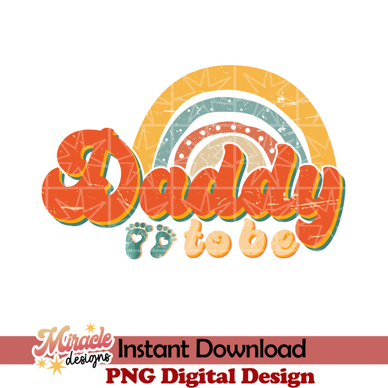 FT11042215-Daddy to be SVG.jpeg