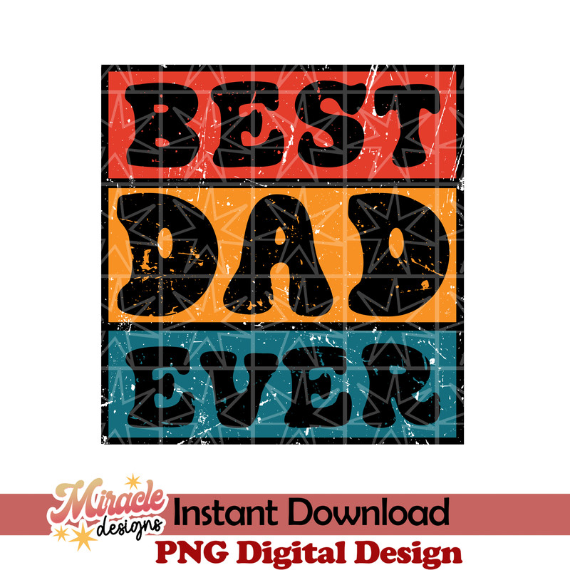 FT11042222-Best dad ever sublimation.jpeg