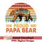 FT11042228-Papa bear sublimation.jpeg