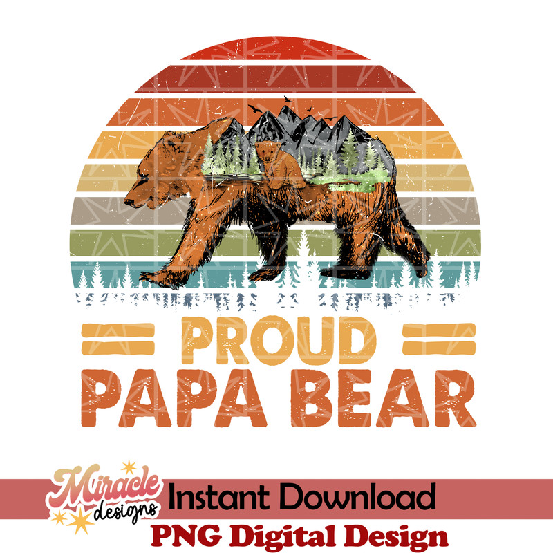 FT11042228-Papa bear sublimation.jpeg