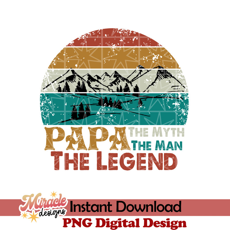 FT11042230-Daddy sublimation.jpeg