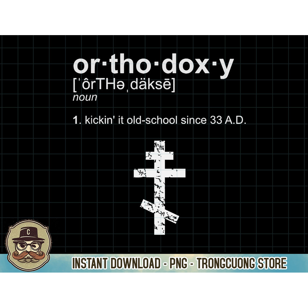 Russian Greek Byzantine Western Albanian Orthodoxy T-Shirt copy.jpg