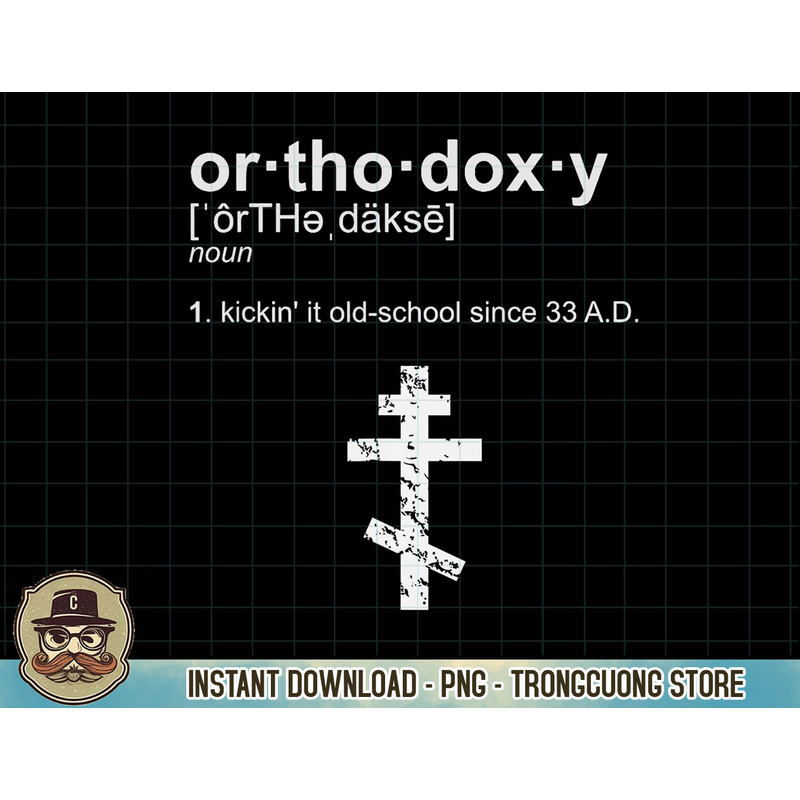 Russian Greek Byzantine Western Albanian Orthodoxy T-Shirt copy.jpg