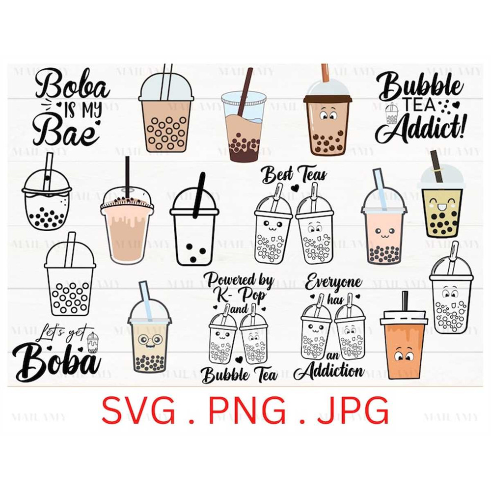 MR-352023193817-bubble-tea-svg-boba-tea-milk-tea-kpop-and-boba-tea-image-1.jpg