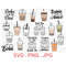 MR-352023193817-bubble-tea-svg-boba-tea-milk-tea-kpop-and-boba-tea-image-1.jpg