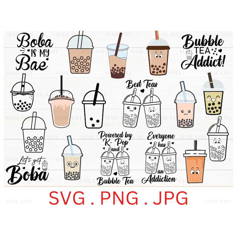 MR-352023193817-bubble-tea-svg-boba-tea-milk-tea-kpop-and-boba-tea-image-1.jpg
