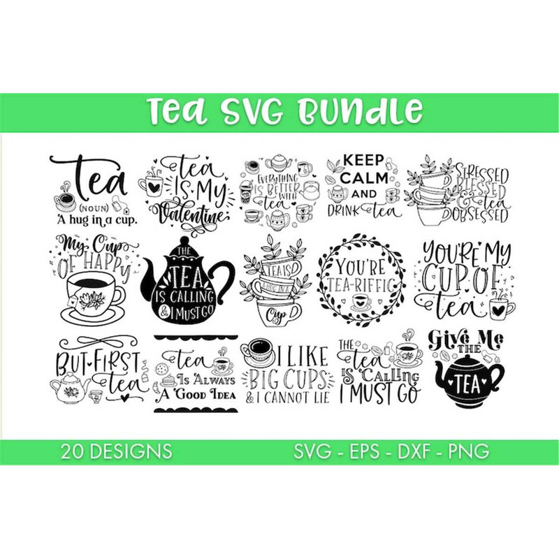 MR-352023193932-tea-svg-bundle-funny-tea-quotes-svg-tea-quotes-svg-quotes-image-1.jpg