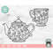 MR-352023193958-teapot-svg-teacup-svg-tea-pot-flowers-svg-tea-cup-flowers-image-1.jpg