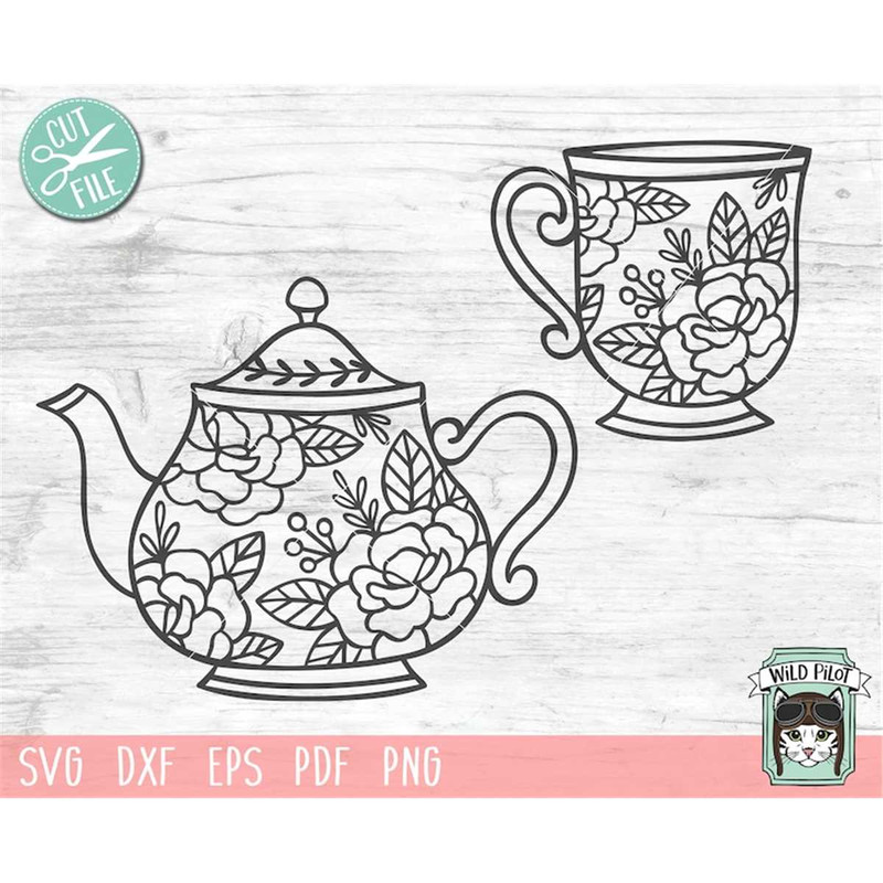 MR-352023193958-teapot-svg-teacup-svg-tea-pot-flowers-svg-tea-cup-flowers-image-1.jpg