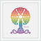 Tree_Celtic_Rainbow_e1.jpg