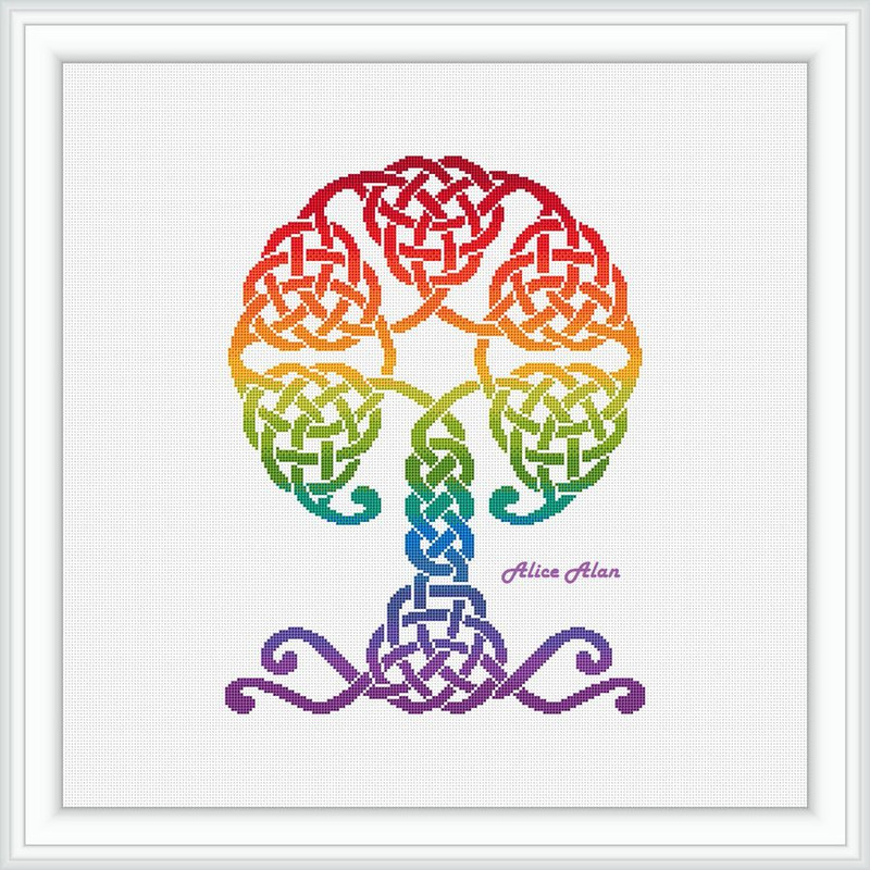 Tree_Celtic_Rainbow_e1.jpg