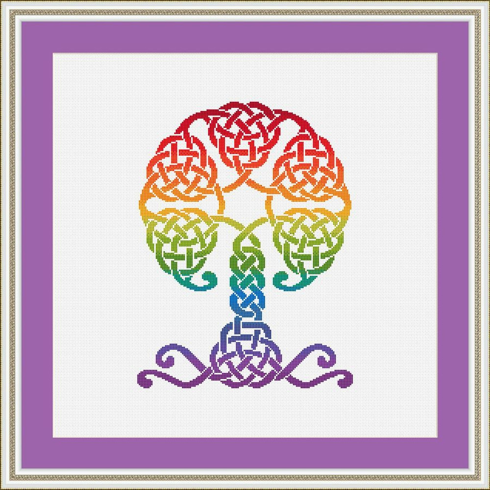 Tree_Celtic_Rainbow_e2.jpg