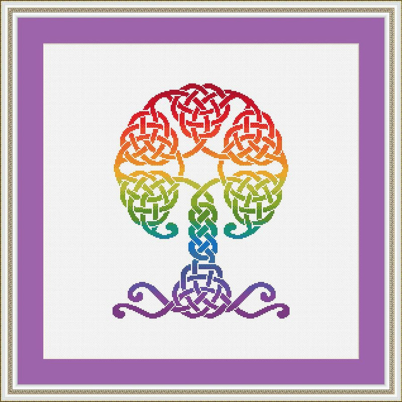 Tree_Celtic_Rainbow_e2.jpg
