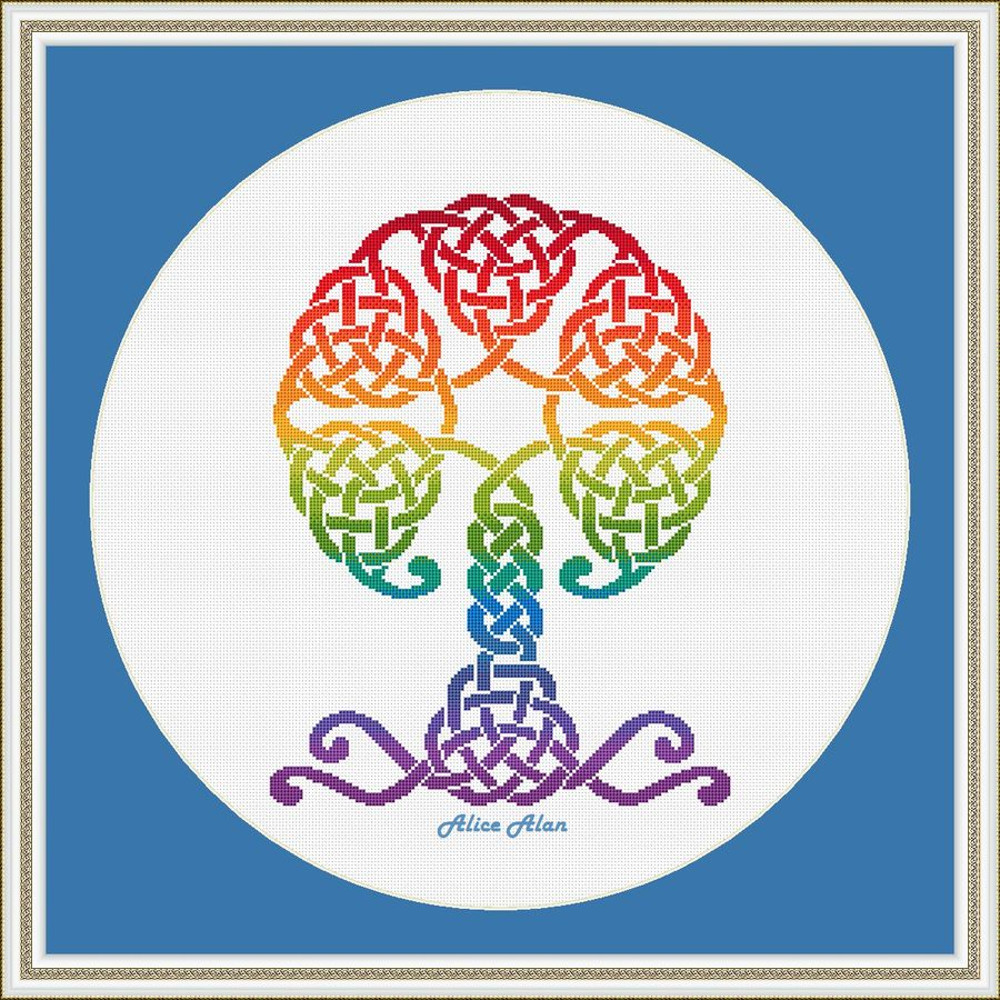 Tree_Celtic_Rainbow_e3.jpg