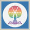 Tree_Celtic_Rainbow_e3.jpg