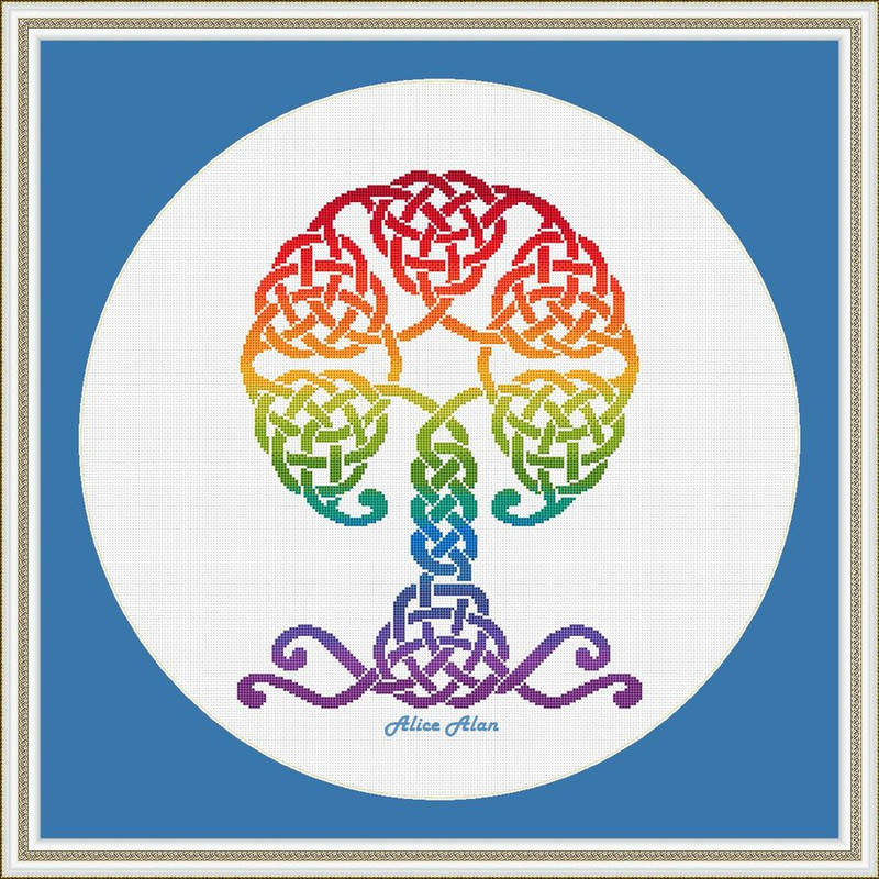 Tree_Celtic_Rainbow_e3.jpg