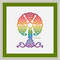 Tree_Celtic_Rainbow_e4.jpg