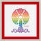 Tree_Celtic_Rainbow_e5.jpg
