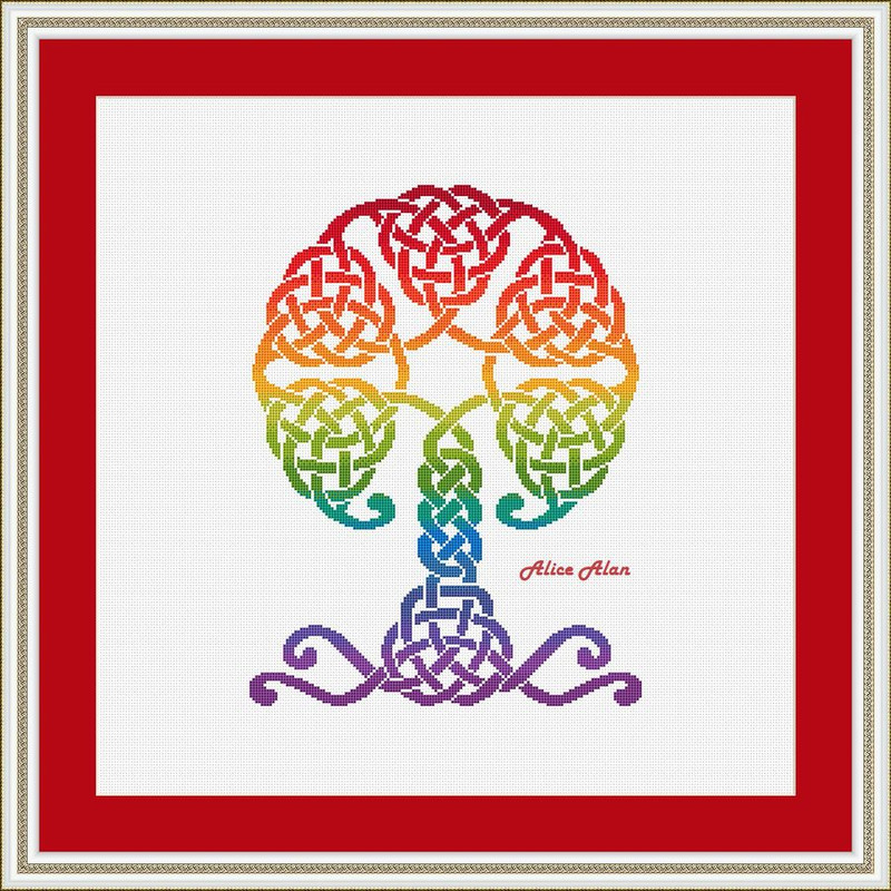 Tree_Celtic_Rainbow_e5.jpg