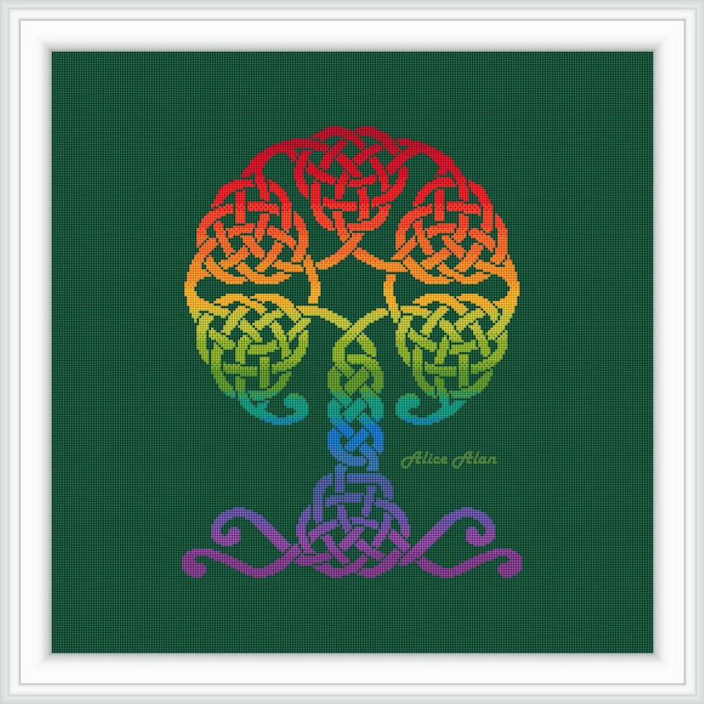 Tree_Celtic_Rainbow_e6.jpg