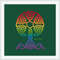 Tree_Celtic_Rainbow_e6.jpg