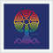 Tree_Celtic_Rainbow_e7.jpg