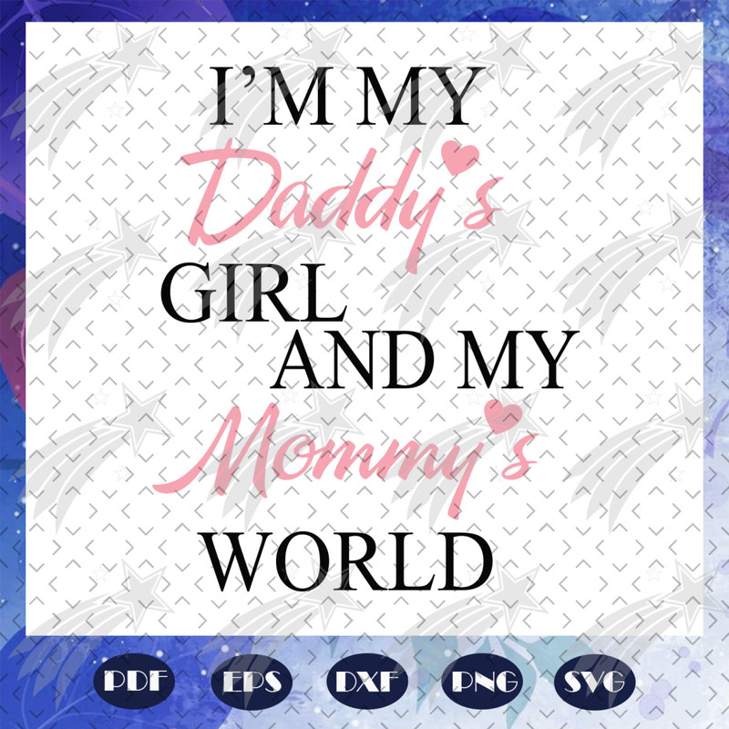 LB04202108983.png