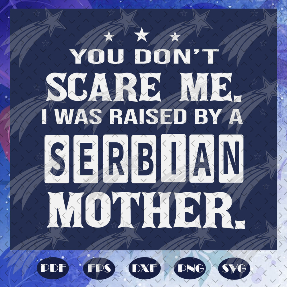 LB04202109487.png