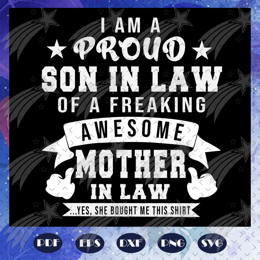 LB04202110200.png