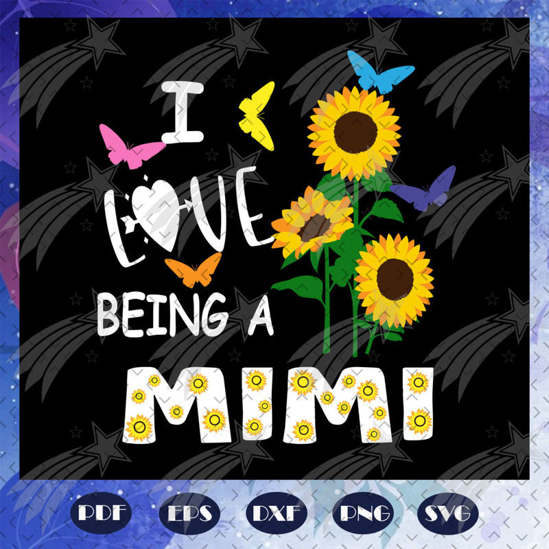 LB04202111393.png