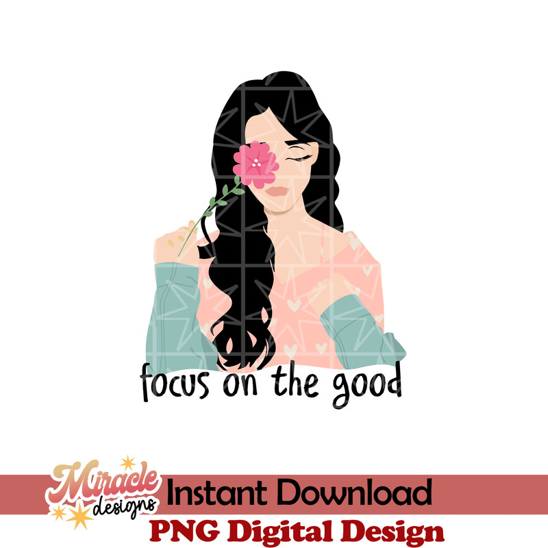 GDV27042207-Focus on the good sublimation.jpeg