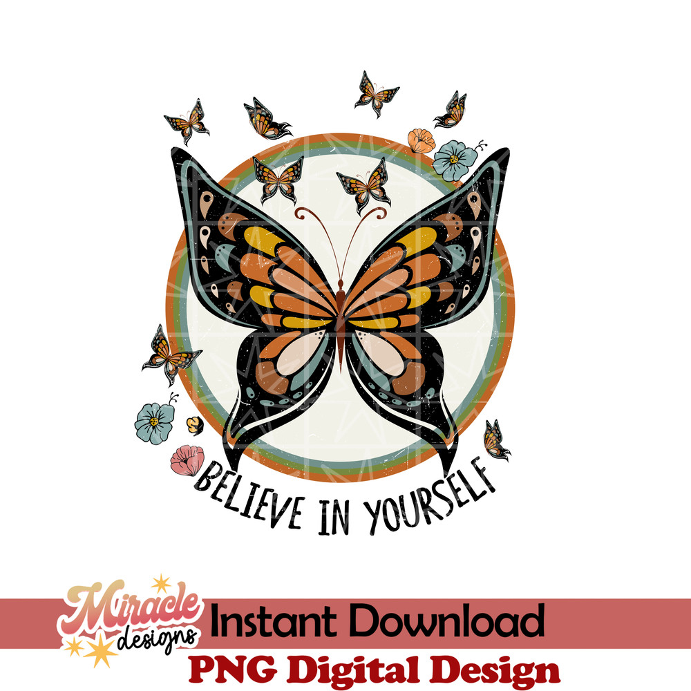 GDV27042209-Believe in yourself sublimation.jpeg